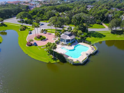 $1,725,000 | Snapping Turtle Drive East, Atlantic Beach, FL 32233