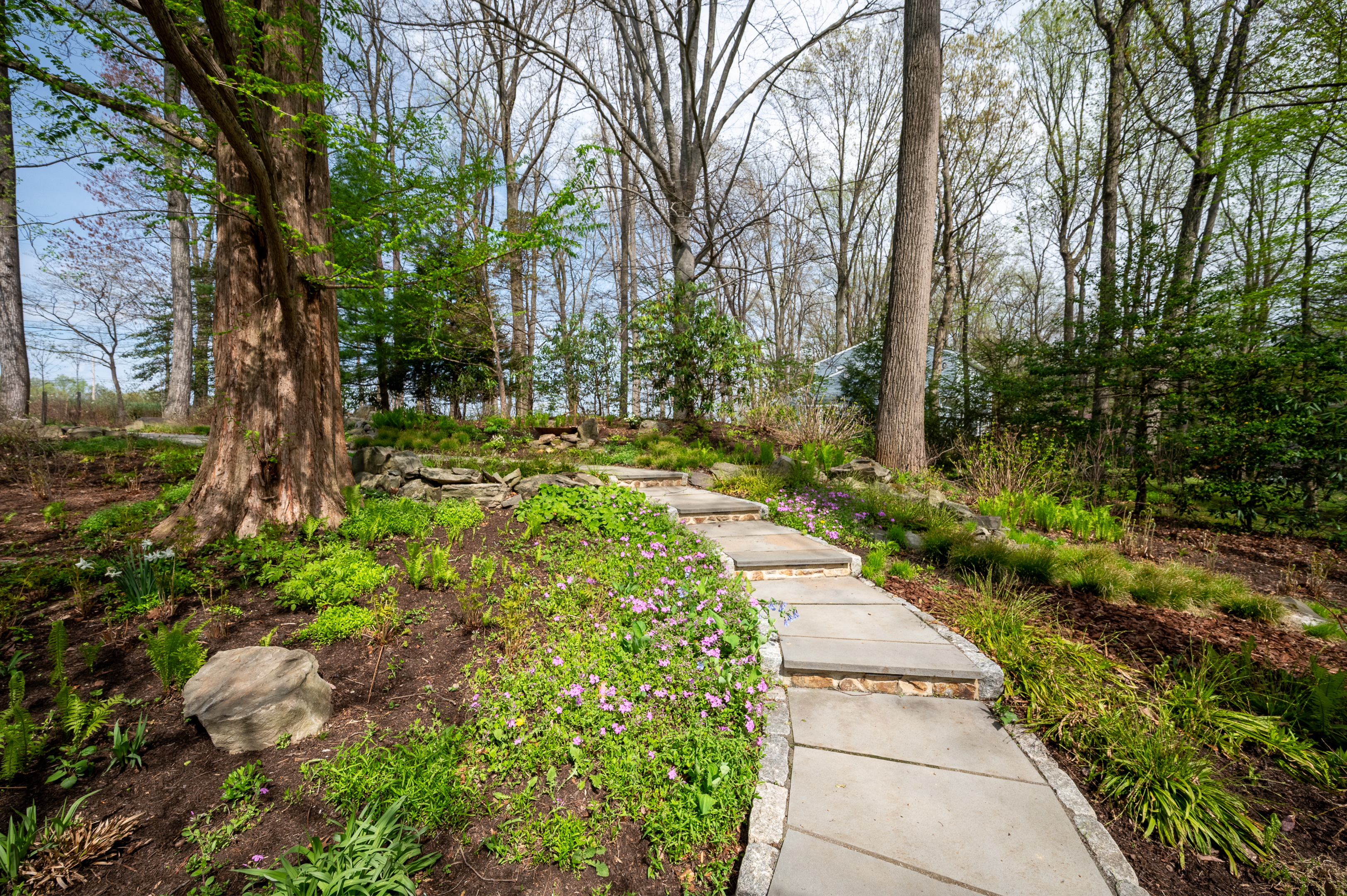 Scott Road Kennett Square, PA 19348 - Photo 58 of 70