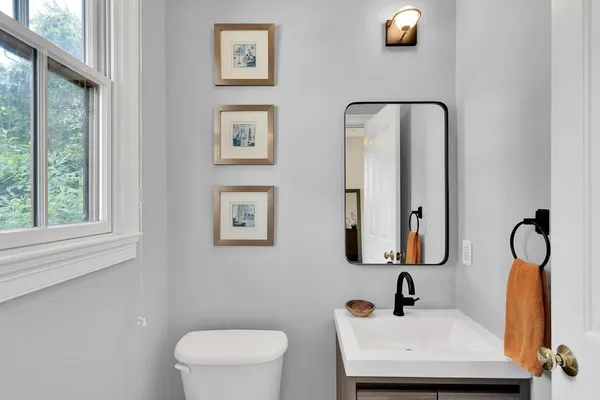 $1,600,000 | Address Upon Request, Somerville, MA 02144