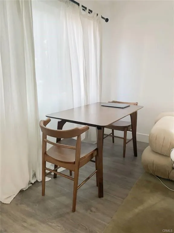 $595,000 | 354 East 111th Street, Los Angeles, CA 90061