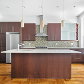 428 5th Street Brooklyn, NY 11215 - Photo 3 of 26