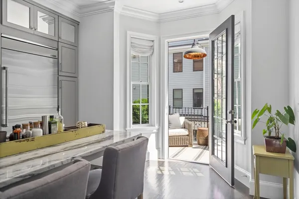 $2,799,000 | 795 East 4th Street, Boston, MA 02127