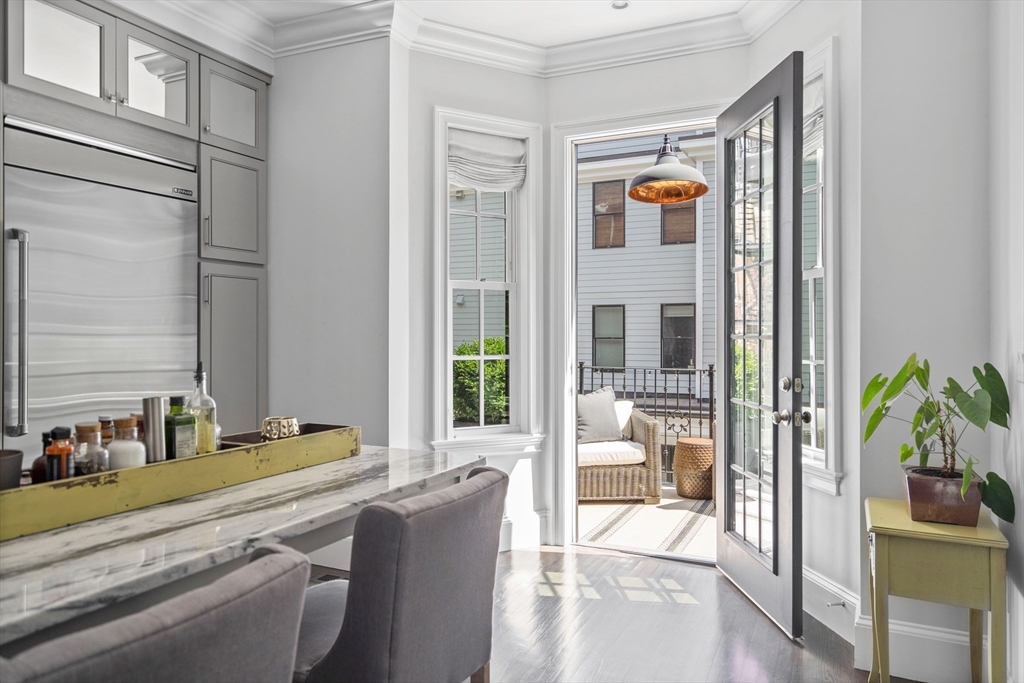 795 East 4th Street Boston, MA 02127 - Photo 5 of 22