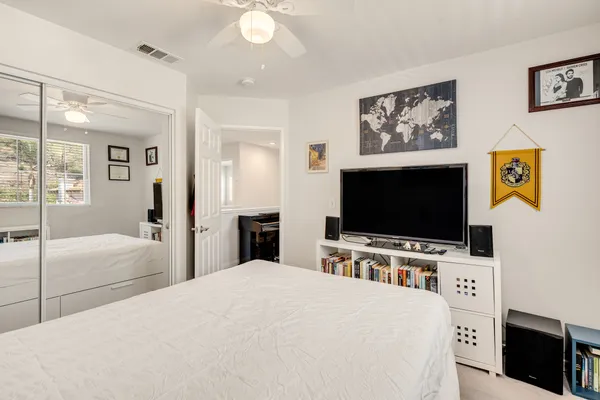 $925,000 | 146 Adelia Way, Oceanside, CA 92057