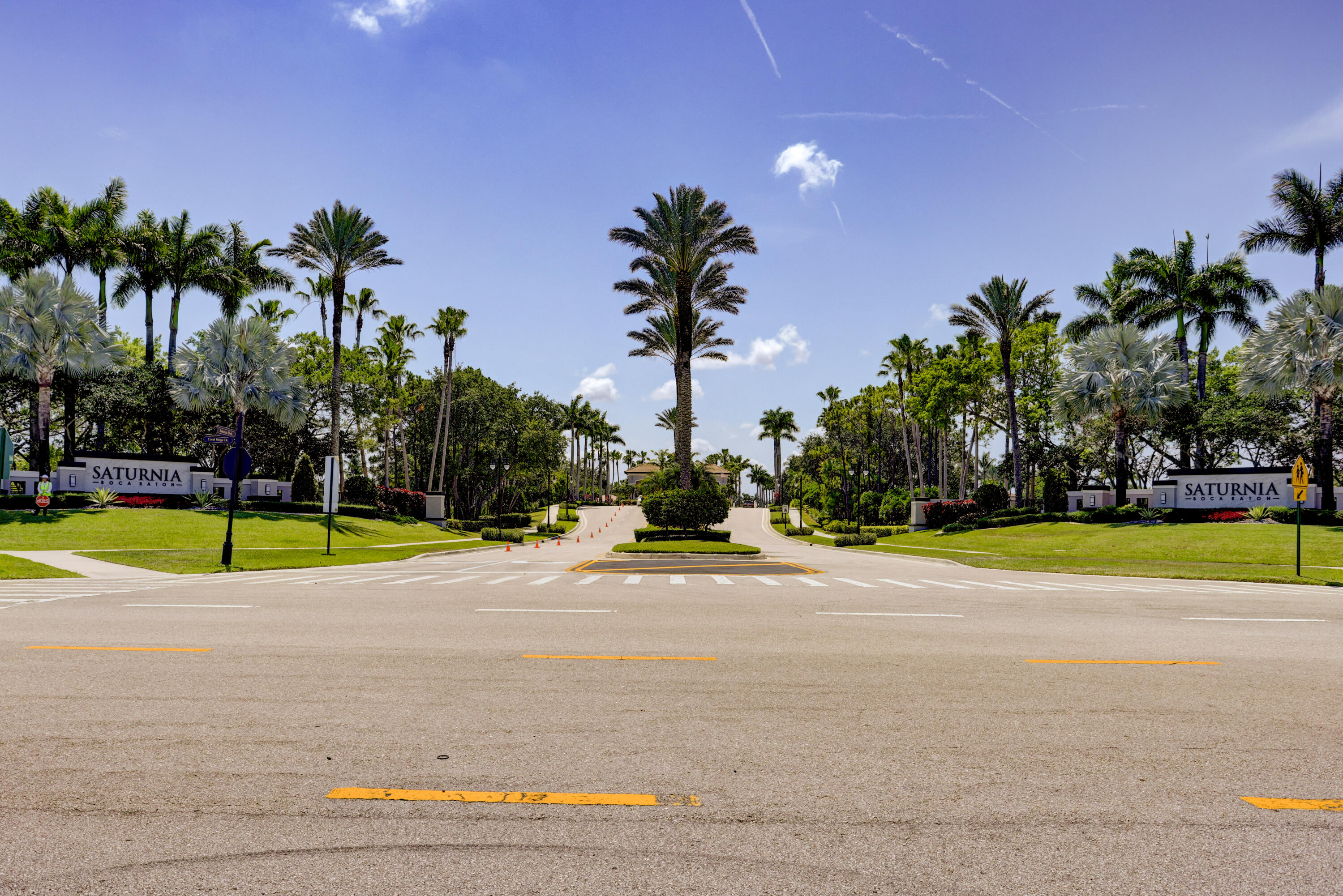 19644 Estuary Drive Boca Raton, FL 33498 - Photo 43 of 43