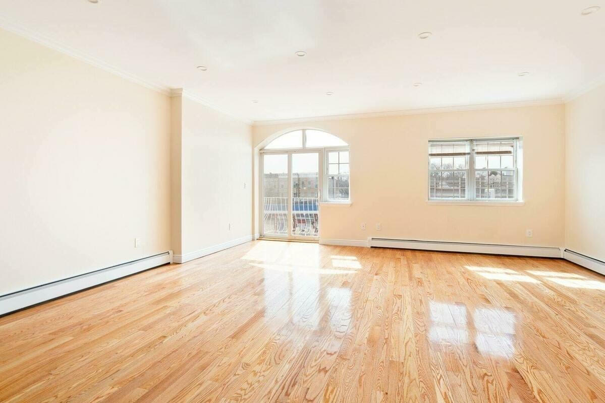 71-03 Cooper Avenue, Unit 3FAM Queens, NY 11385 - Photo 2 of 10 Gallery Image 2