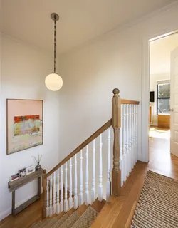 $2,595,000 | 230 Washington Avenue, Unit 2 | Clinton Hill