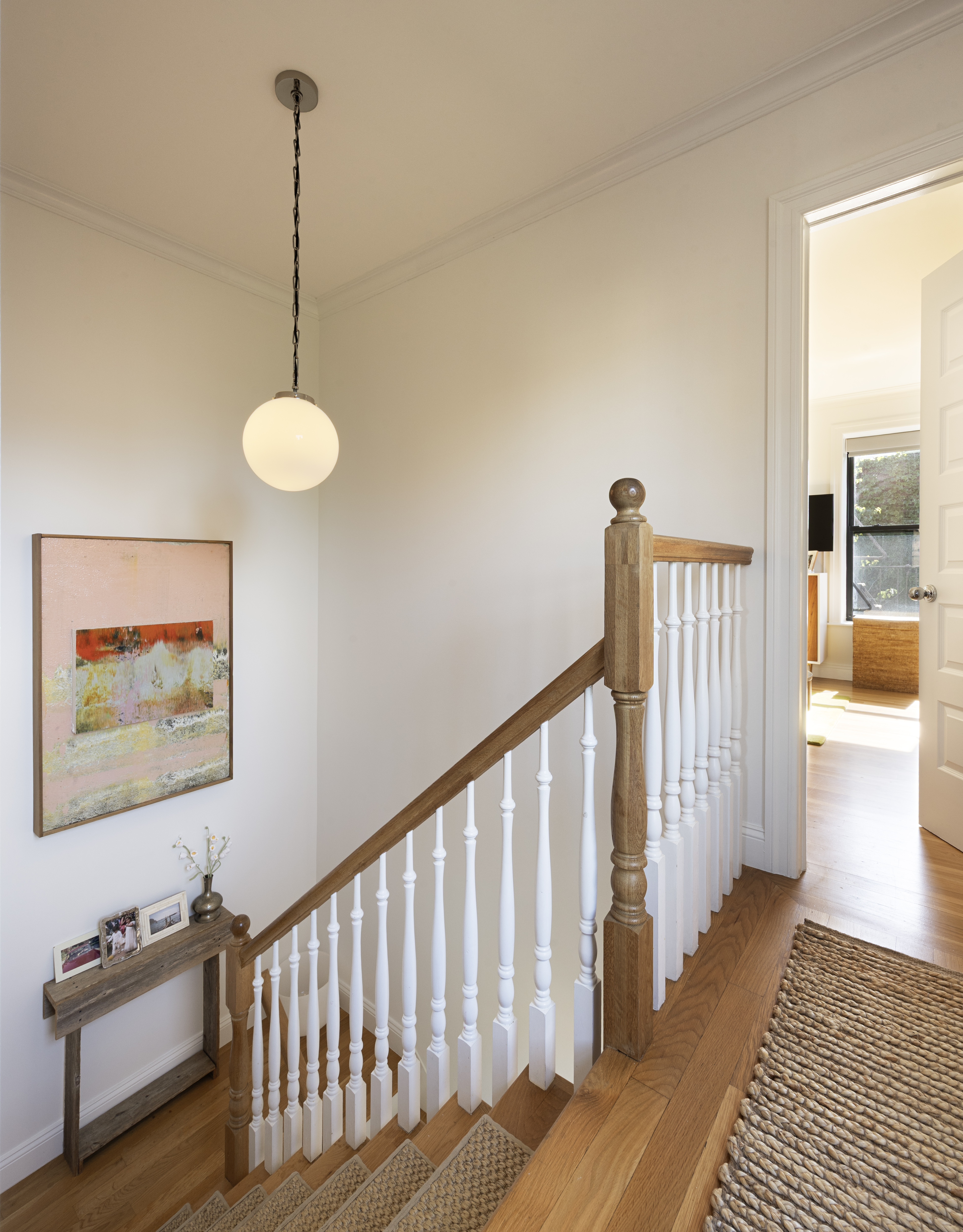 230 Washington Avenue, Unit 2 Brooklyn, NY 11205 - Photo 5 of 14