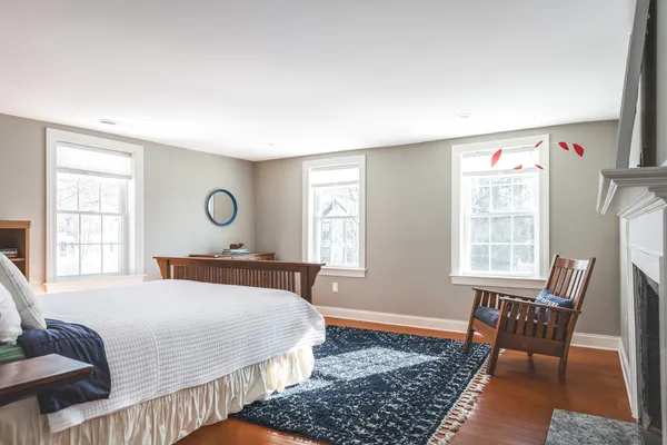 $1,549,000 | 176 Hale Street, Beverly, MA 01915