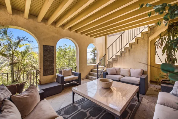 $1,989,000 | 868 Kingsford Street, Monterey Park, CA 91754