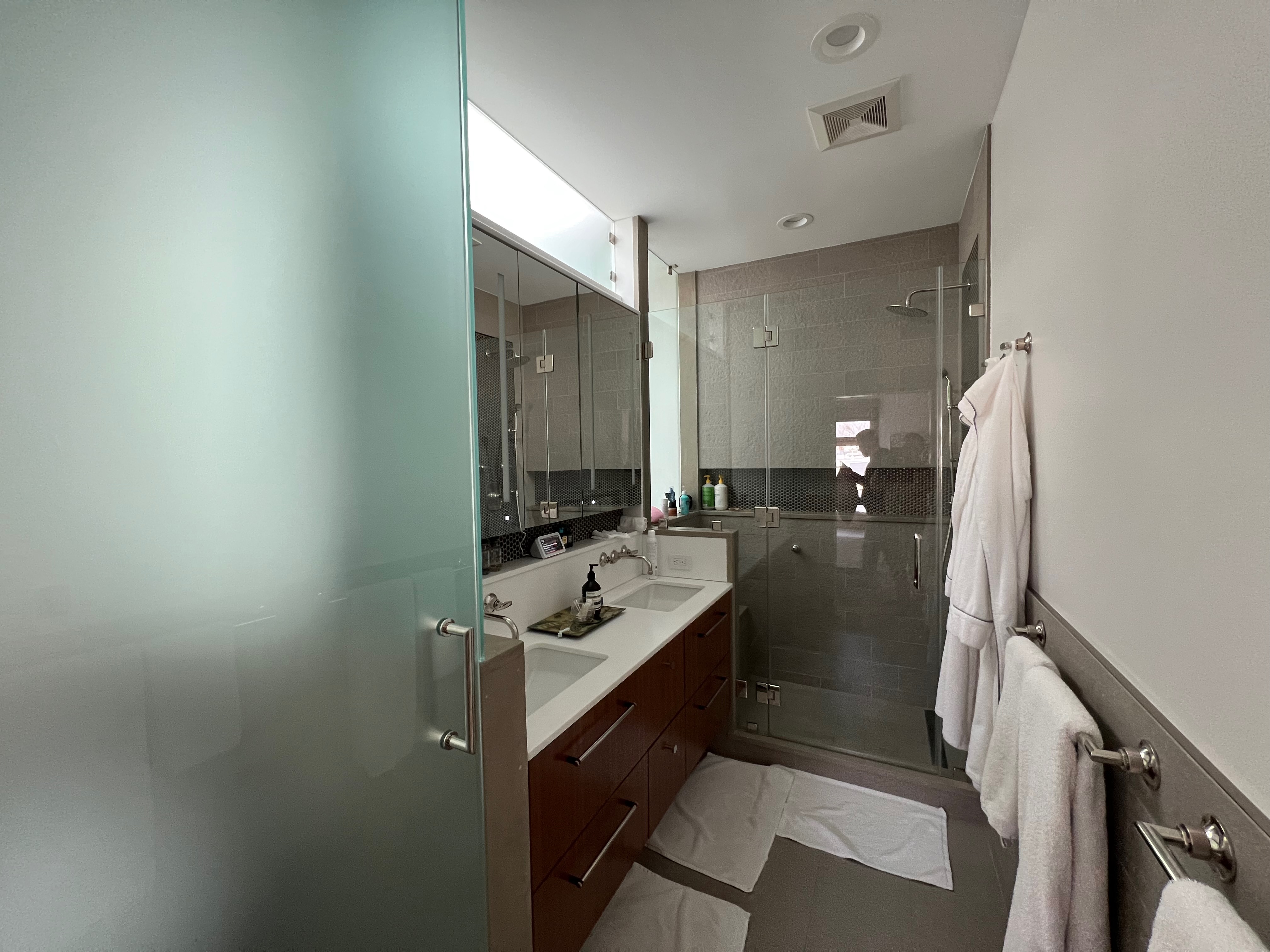 Washington, DC 20003 - Photo 17 of 23