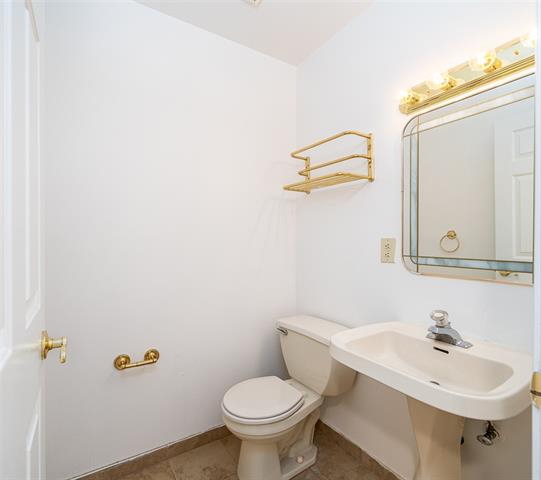 41 Hamilton Avenue, Unit C Weehawken, NJ 07086 - Photo 9 of 14