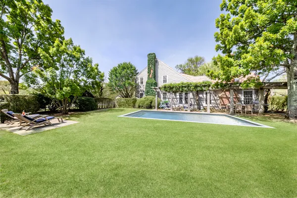 $65,000 | 11 Bullhead Lane, Bridgehampton, NY 11932