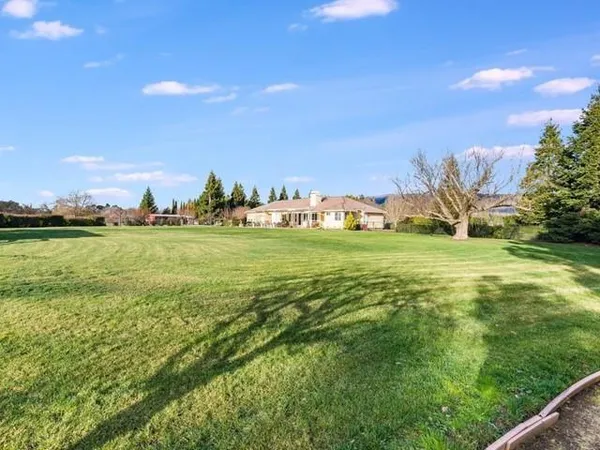 $3,188,000 | 10531 Korn Lane, Gilroy, CA 95020