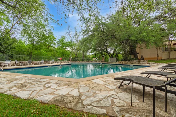 $440,000 | 3601 Las Colinas Drive, Unit C, Austin, TX 78731