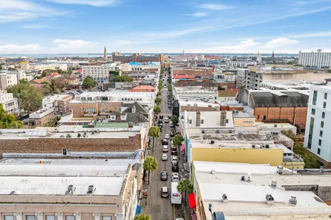 $1,050,000 | Undisclosed Address, Charleston, SC 29401