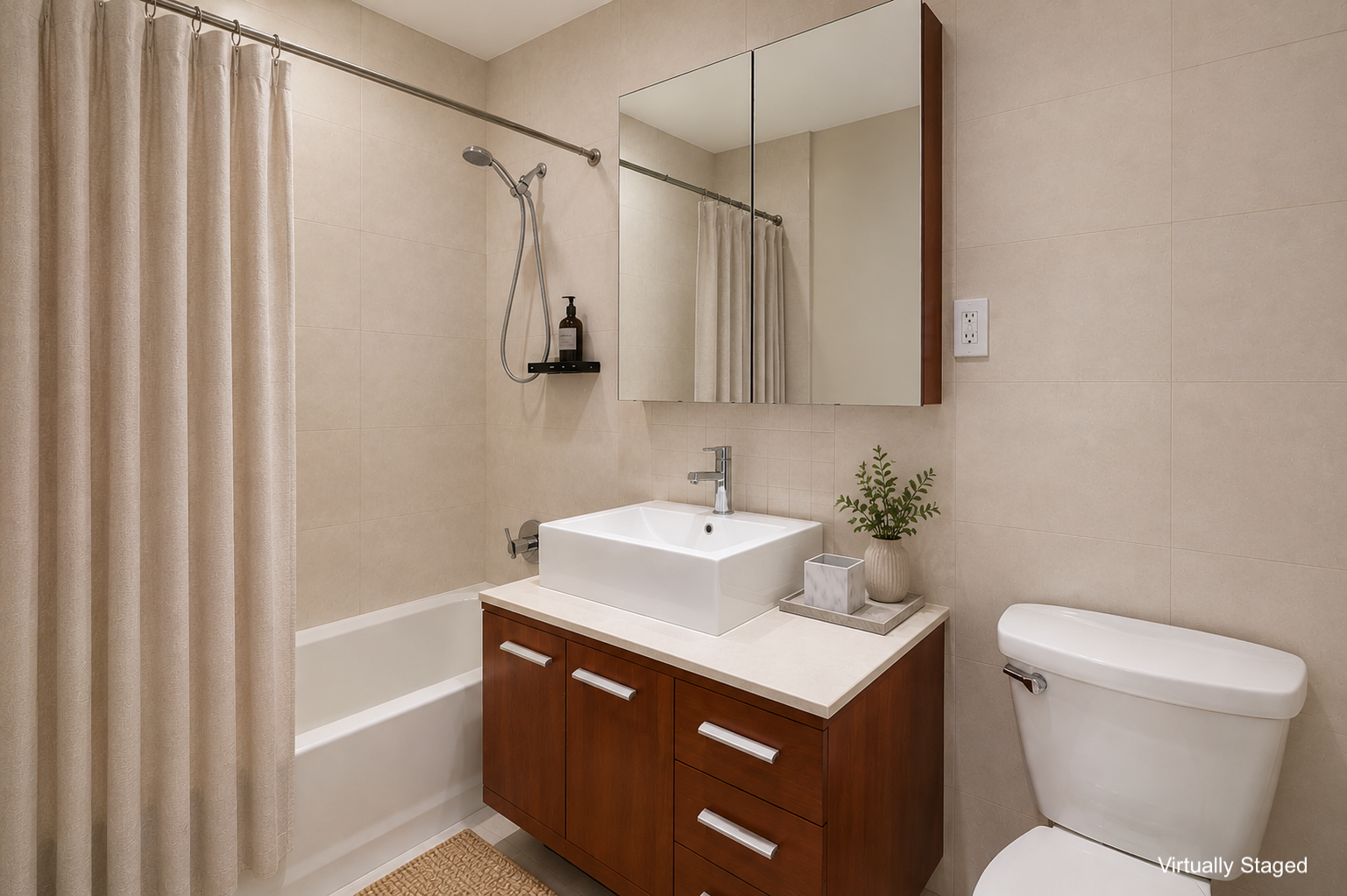 162 16th Street, Unit 6D Brooklyn, NY 11215 - Photo 8 of 13