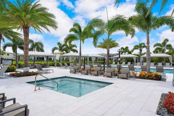 $5,199,000 | 9625 Vescovato Way, Boca Raton, FL 33496
