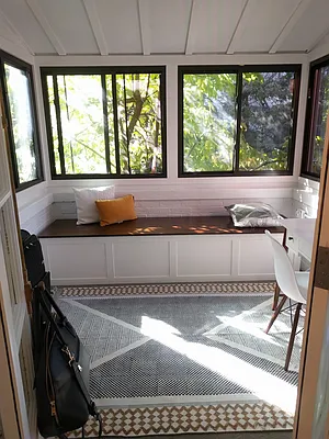 272 Berkeley Place, Unit 2 Brooklyn, NY 11217 - Photo 6 of 9