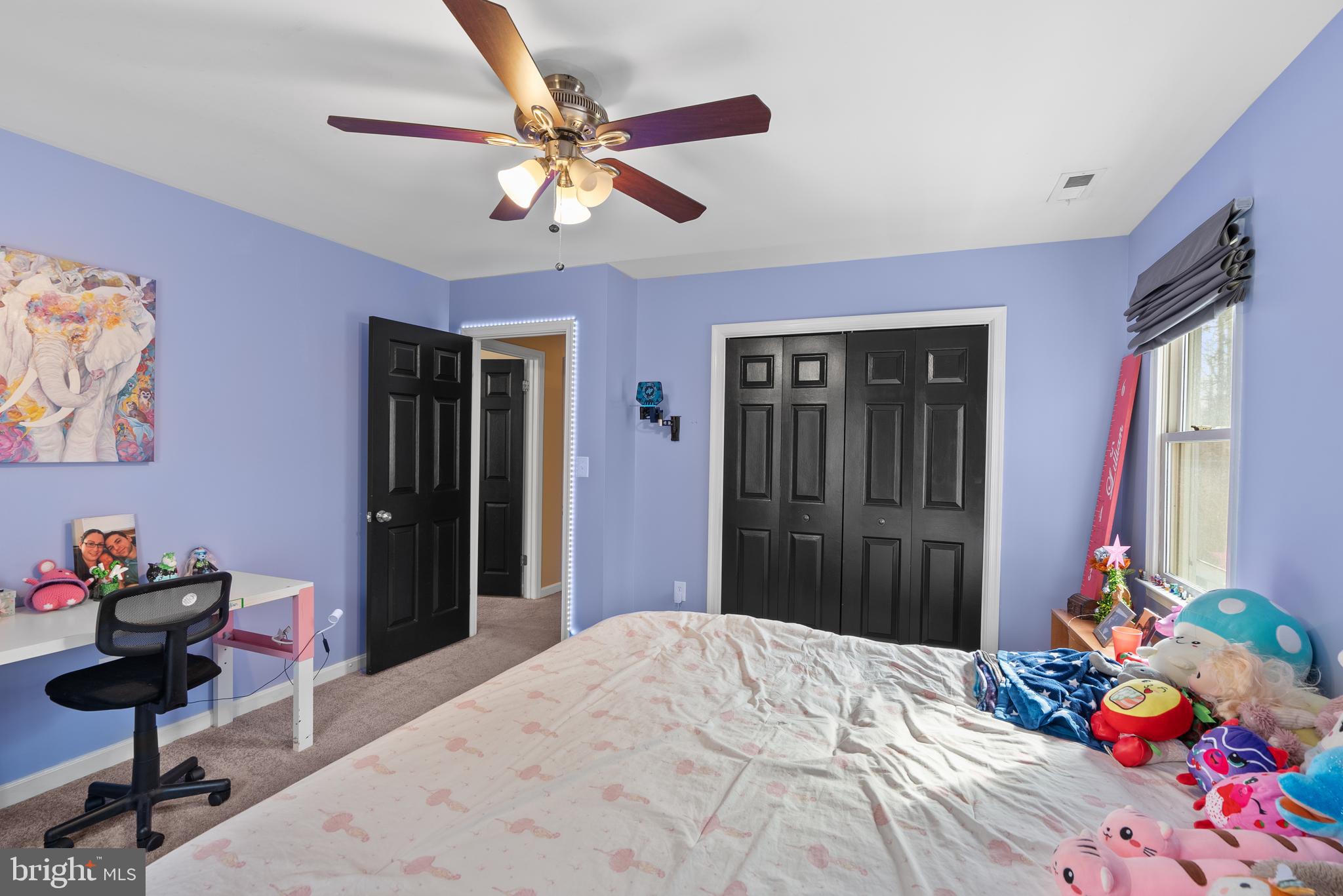 151 Autumn Court Huntingtown, MD 20639 - Photo 53 of 96