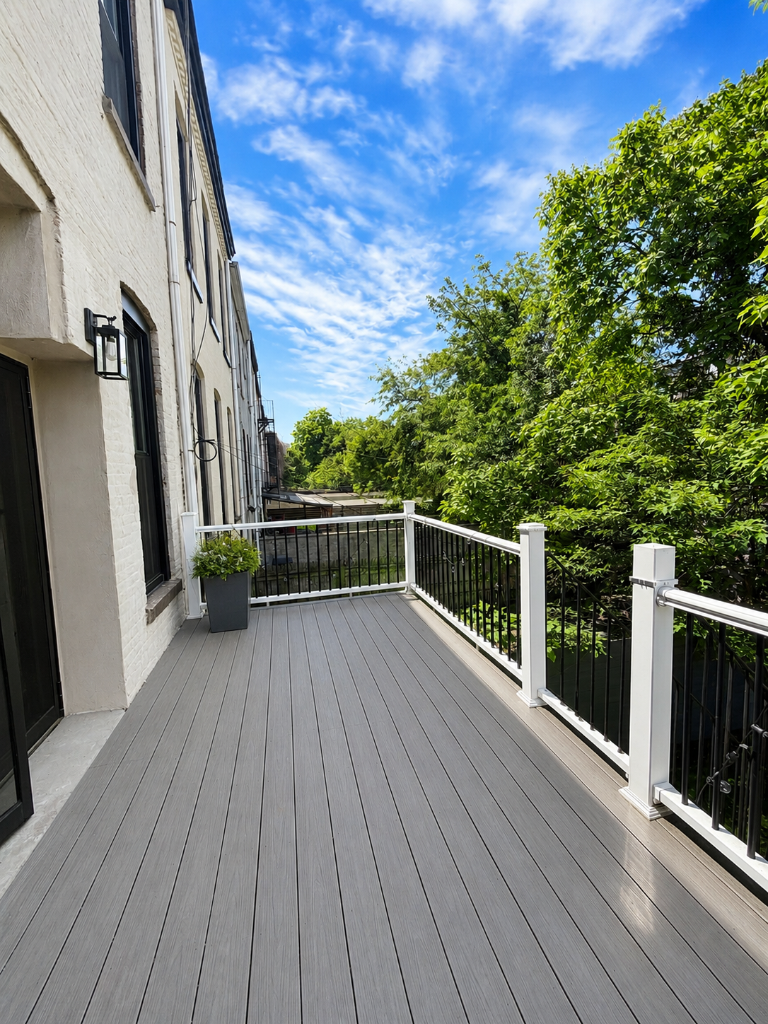 609 Lexington Avenue, Unit 2 Brooklyn, NY 11221 - Photo 11 of 14