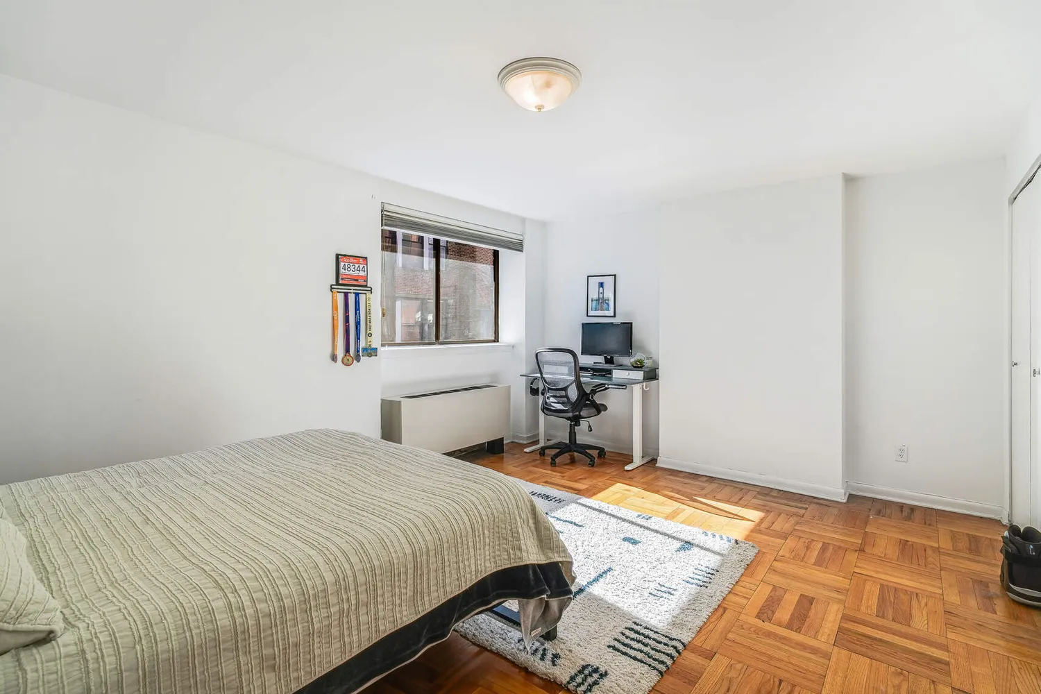$499,000 | 170 East 88th Street, Unit 6D | Upper East Side