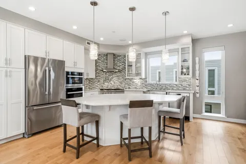 $1,150,000 | 604 North 4th Street, Philadelphia, PA 19123