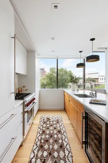 $4,350,000 | 280 Saint Marks Avenue, Unit PHF | Prospect Heights