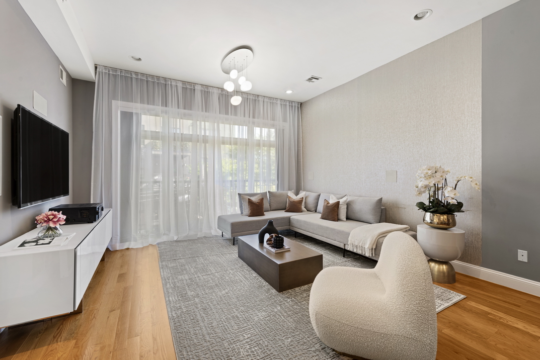 51 Woodhull Street, Unit 2R Brooklyn, NY 11231 - Photo 3 of 14