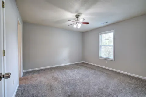 $289,900 | 589 Linda Lane, Powder Springs, GA 30127