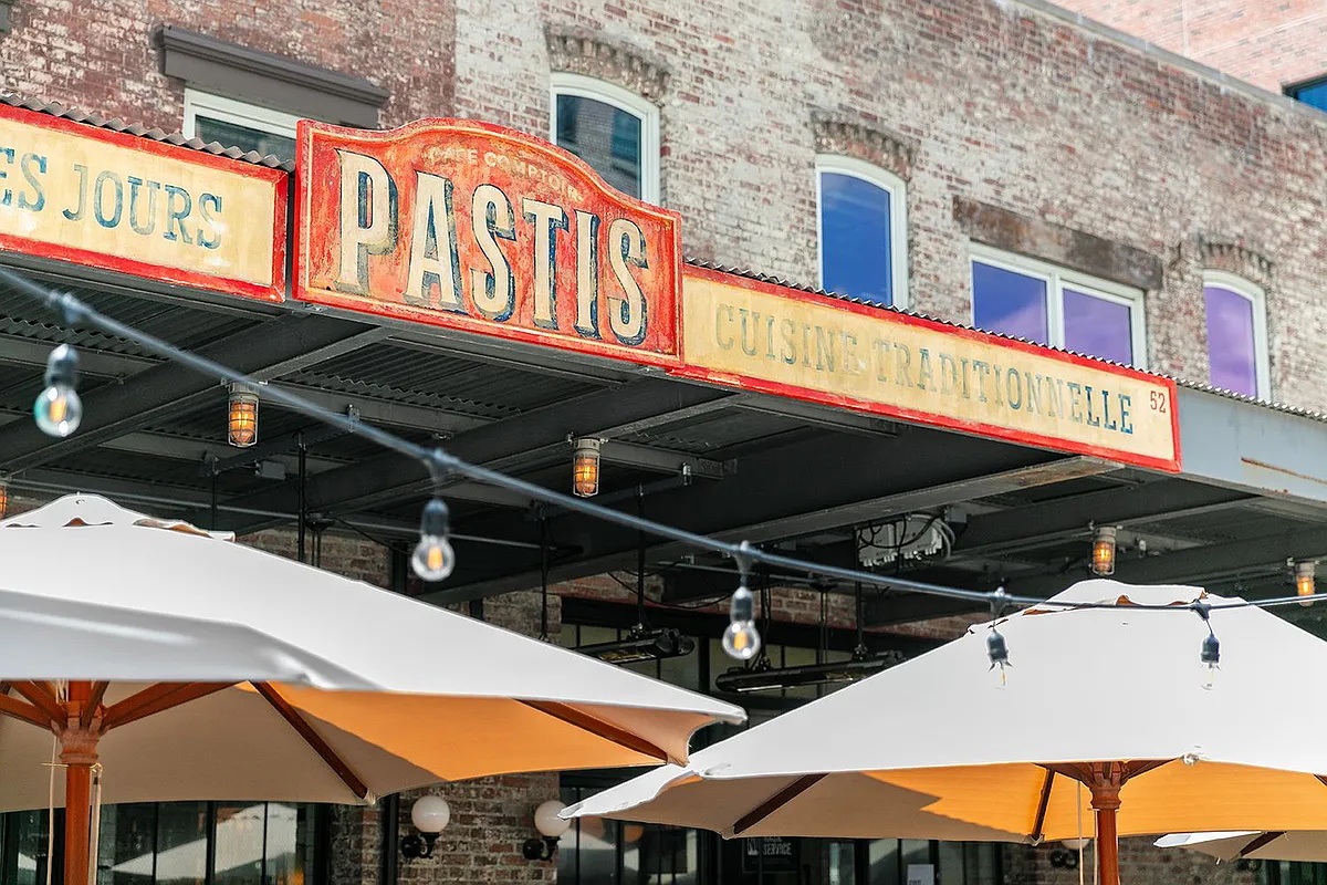 66 9th Avenue, Unit 9E Manhattan, NY 10011 - Photo 12 of 13