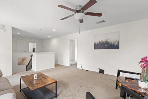 $458,000 | 912 Bethel Way, Pflugerville, TX 78660