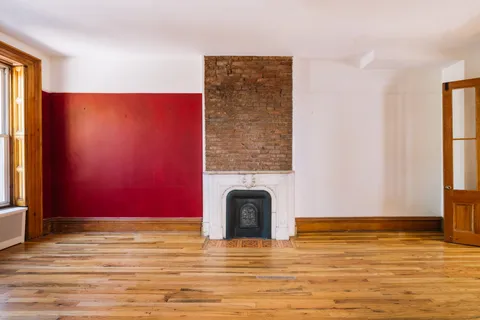 $1,750,000 | 590 Monroe Street | Bedford-Stuyvesant
