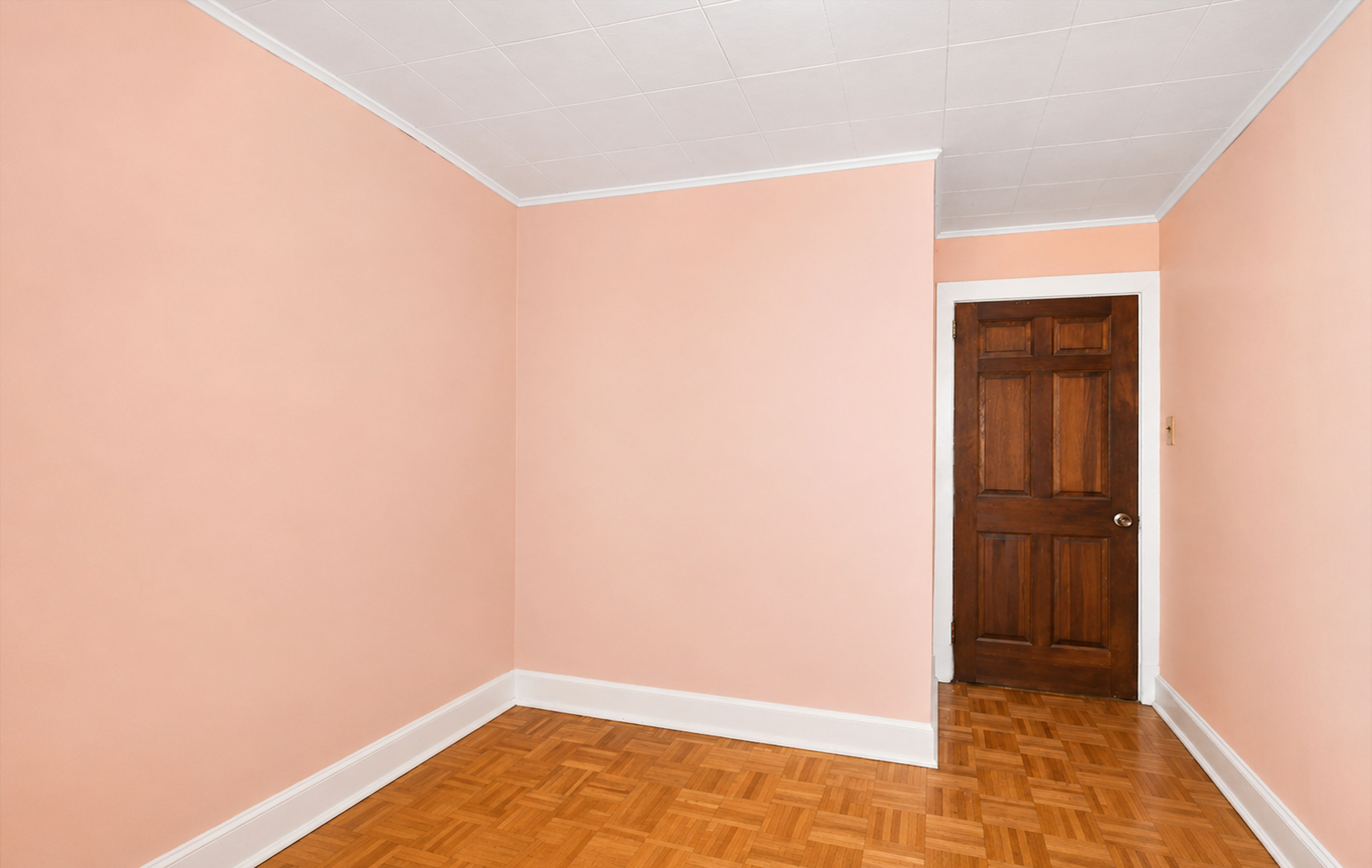 196 Prescott Avenue Staten Island, NY 10306 - Photo 13 of 28