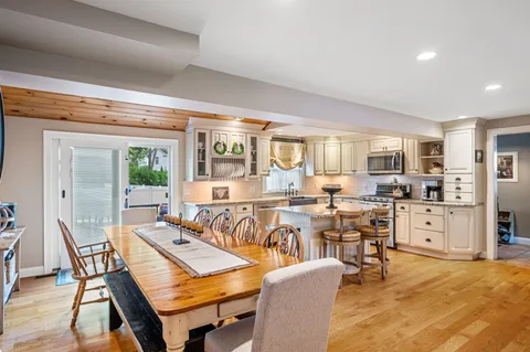 $1,495,000 | 45 Foster Lane, Milton, MA 02186