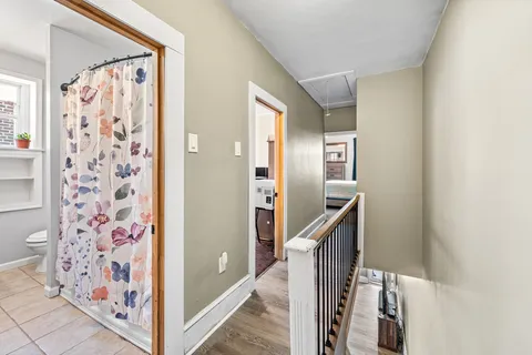 $265,000 | 4618 East Stiles Street, Philadelphia, PA 19137