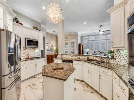 $615,000 | 1216 Lake Point Circle, McKinney, TX 75072