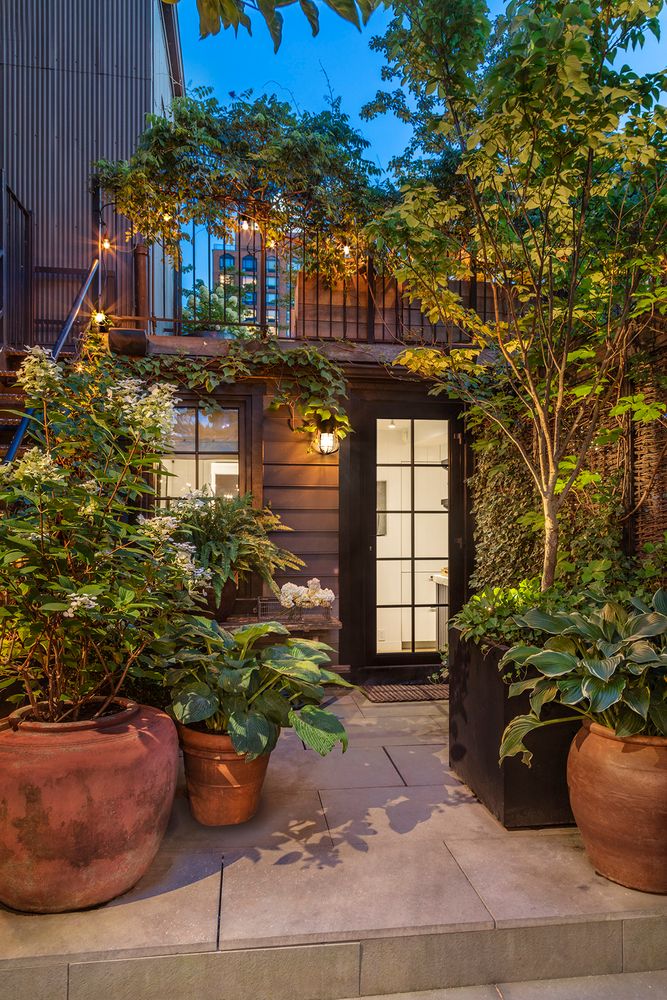 105 East 16th Street, Unit PH Manhattan, NY 10003 - Photo 20 of 25