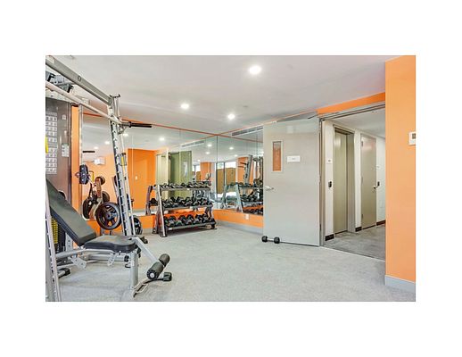 605 Hart Street, Unit 509 Brooklyn, NY 11221 - Photo 9 of 10