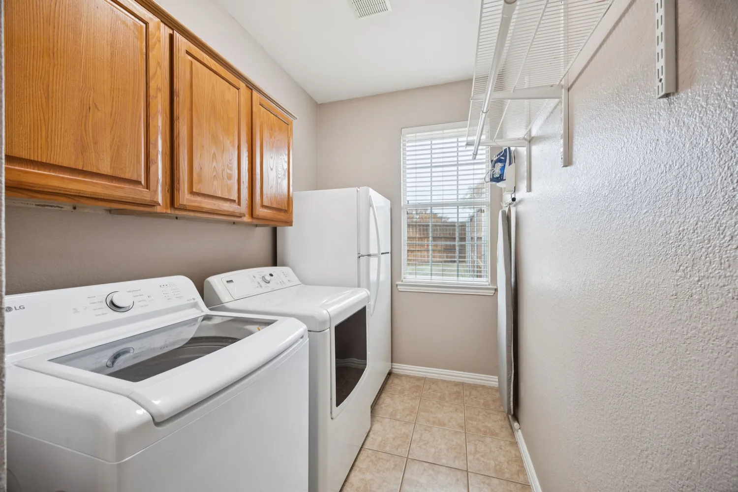 Contact Agent | 9513 Tiger Drive, Plano, TX 75025