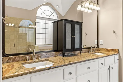 $800,000 | Address Upon Request, Plano, TX 75093