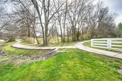 $725,000 | 156 Crestfield Place, Franklin, TN 37069