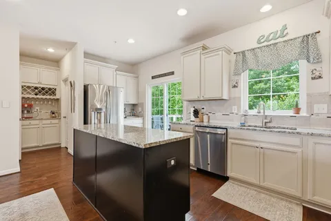 $545,000 | 620 Bracey Drive, Glen Burnie, MD 21060