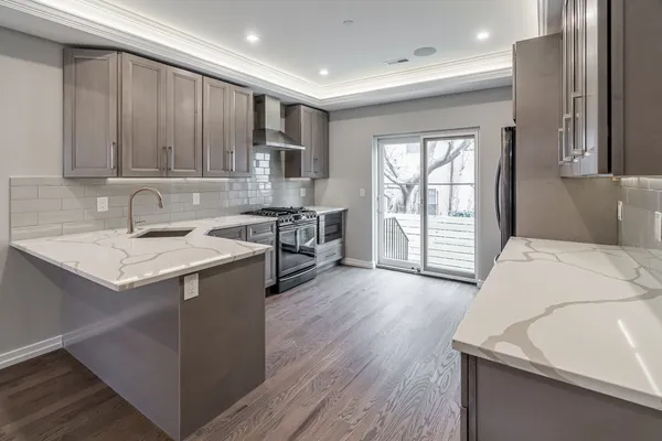 $849,000 | Kimball Street, Philadelphia, PA 19146