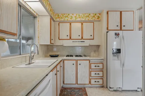 $395,000 | 6180 Via Real, Unit 67, Carpinteria, CA 93013
