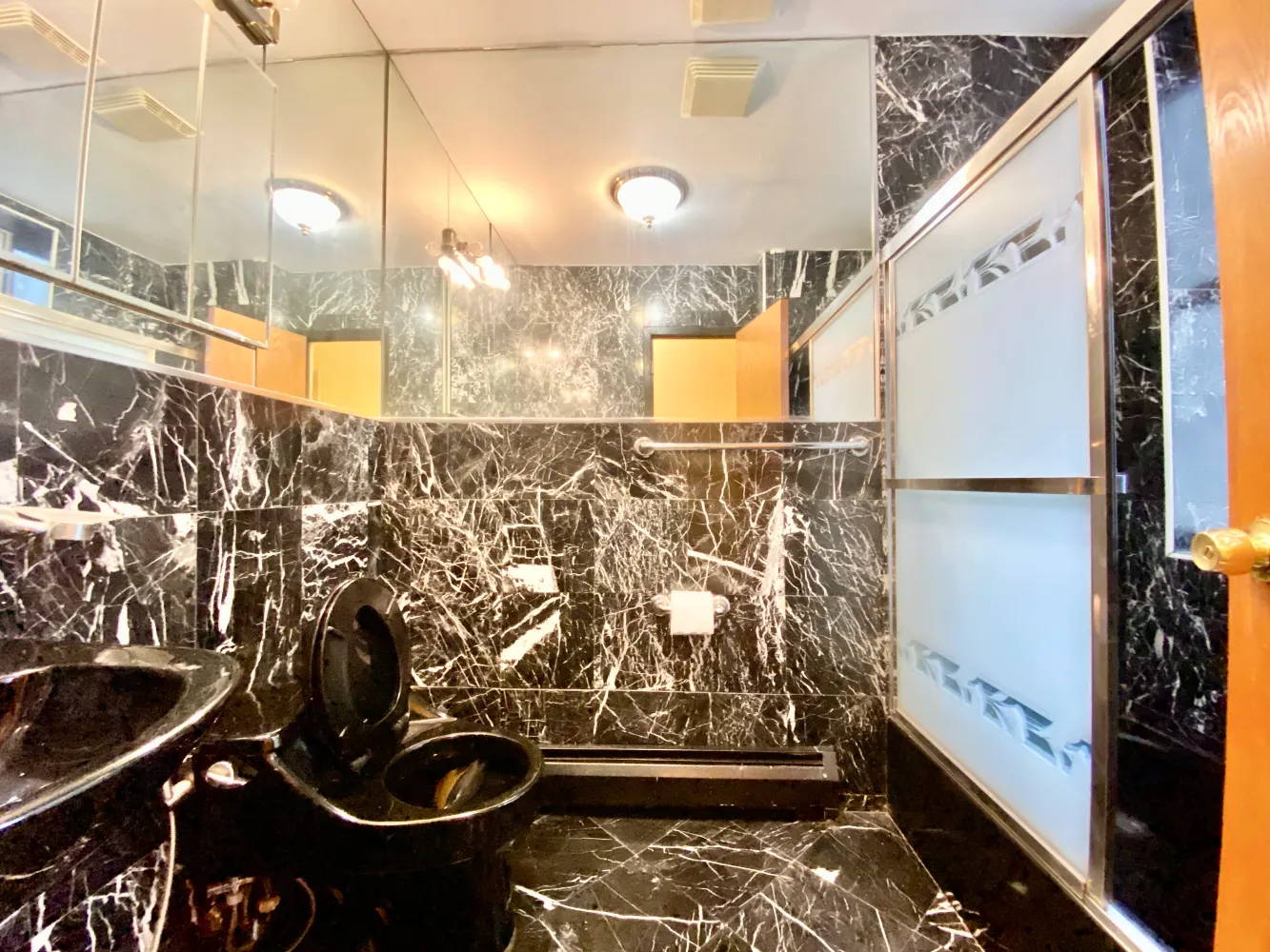 $2,495 | 423 Lincoln Place, Unit 1 | Crown Heights