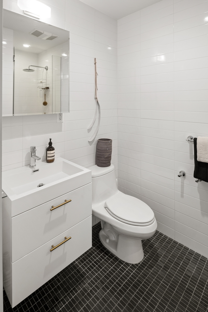 14 Conselyea Street, Unit 3 Brooklyn, NY 11211 - Photo 8 of 10