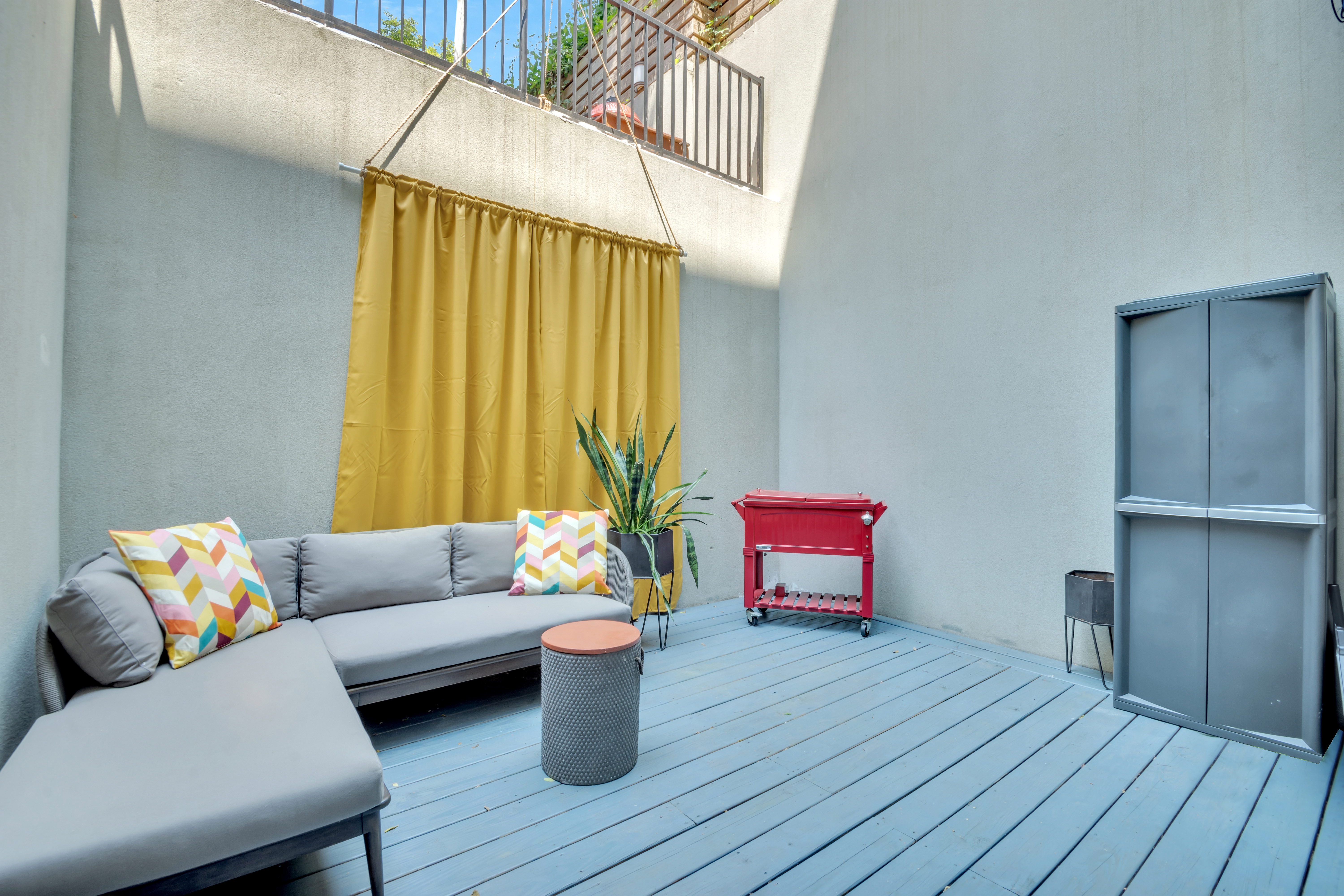 449 Decatur Street, Unit 1A Brooklyn, NY 11233 - Photo 18 of 24