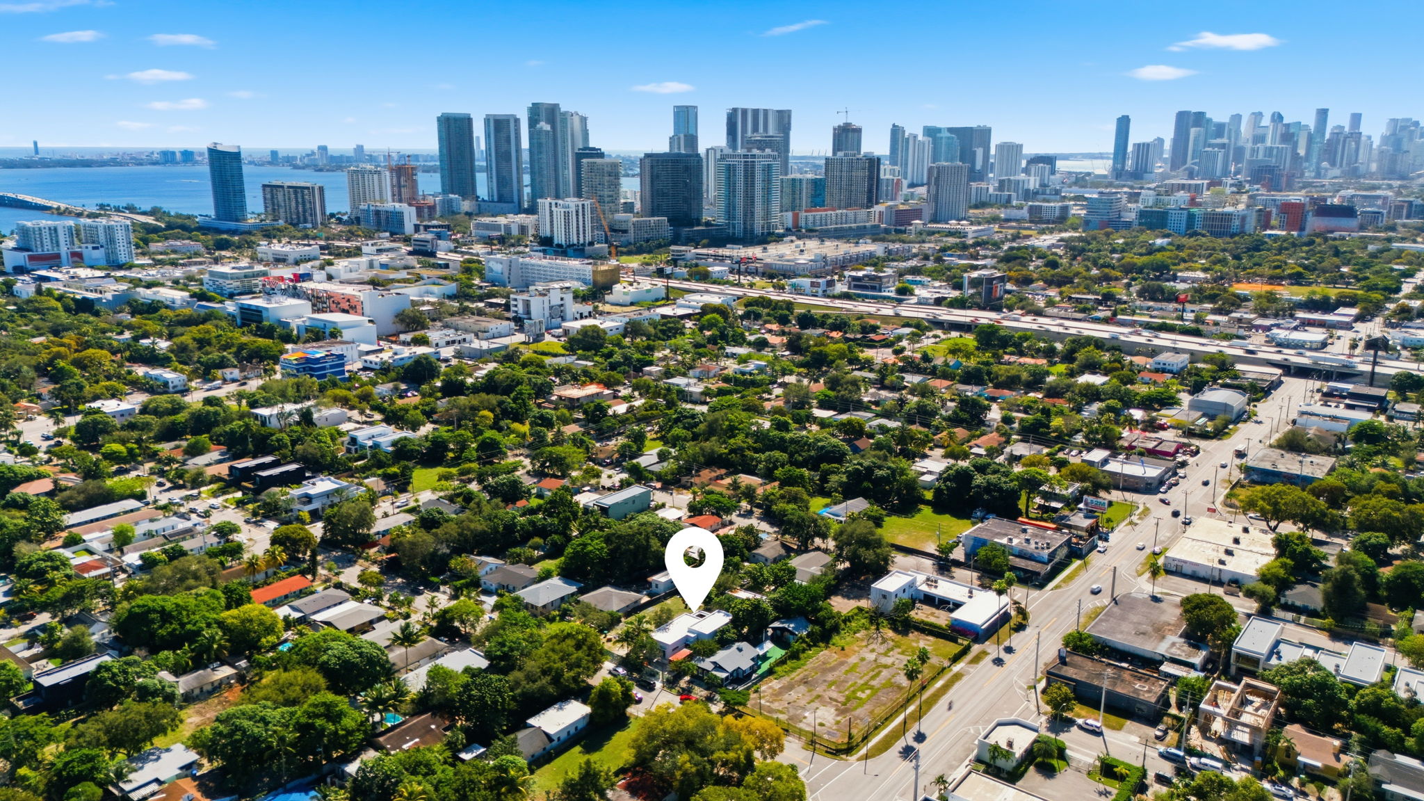 170 Northwest 44th Street Miami, FL 33127 - Photo 26 of 26