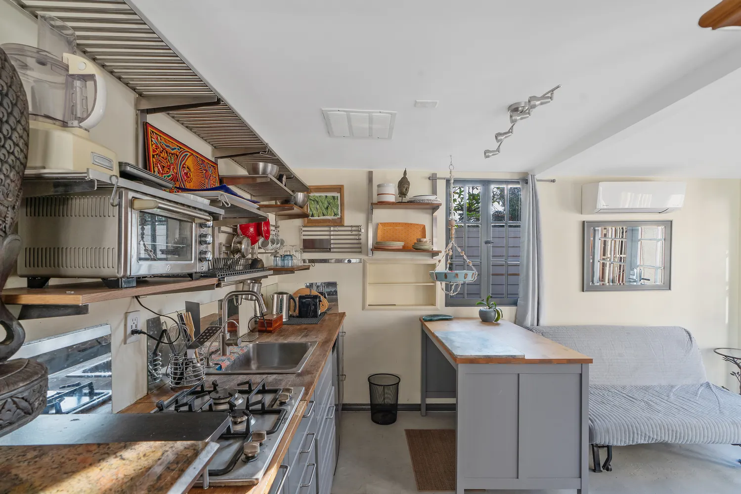 $795,000 | 1924 Cerro Gordo Street, Los Angeles, CA 90026